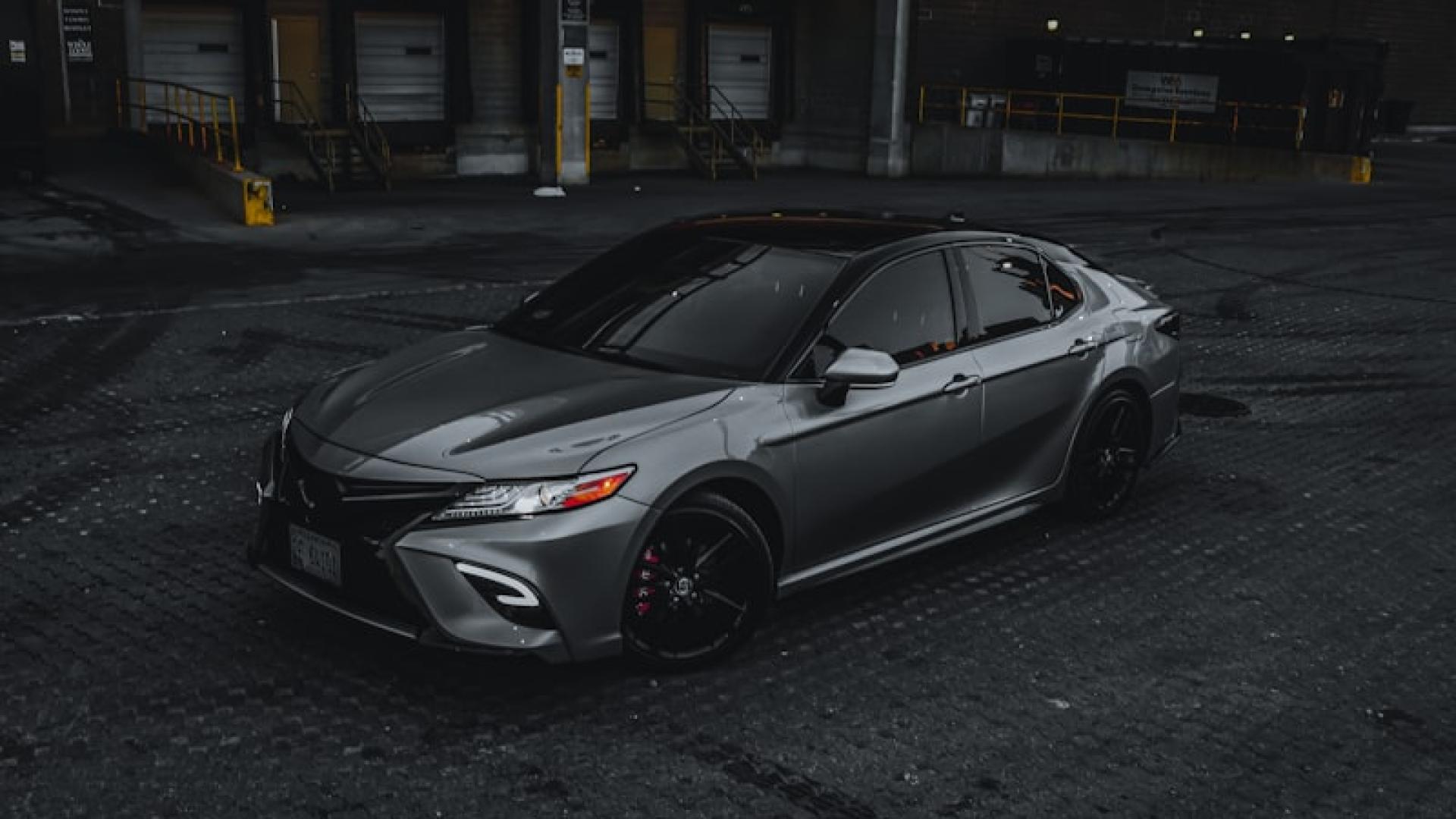 Lamborghini Urus Performante 2024
