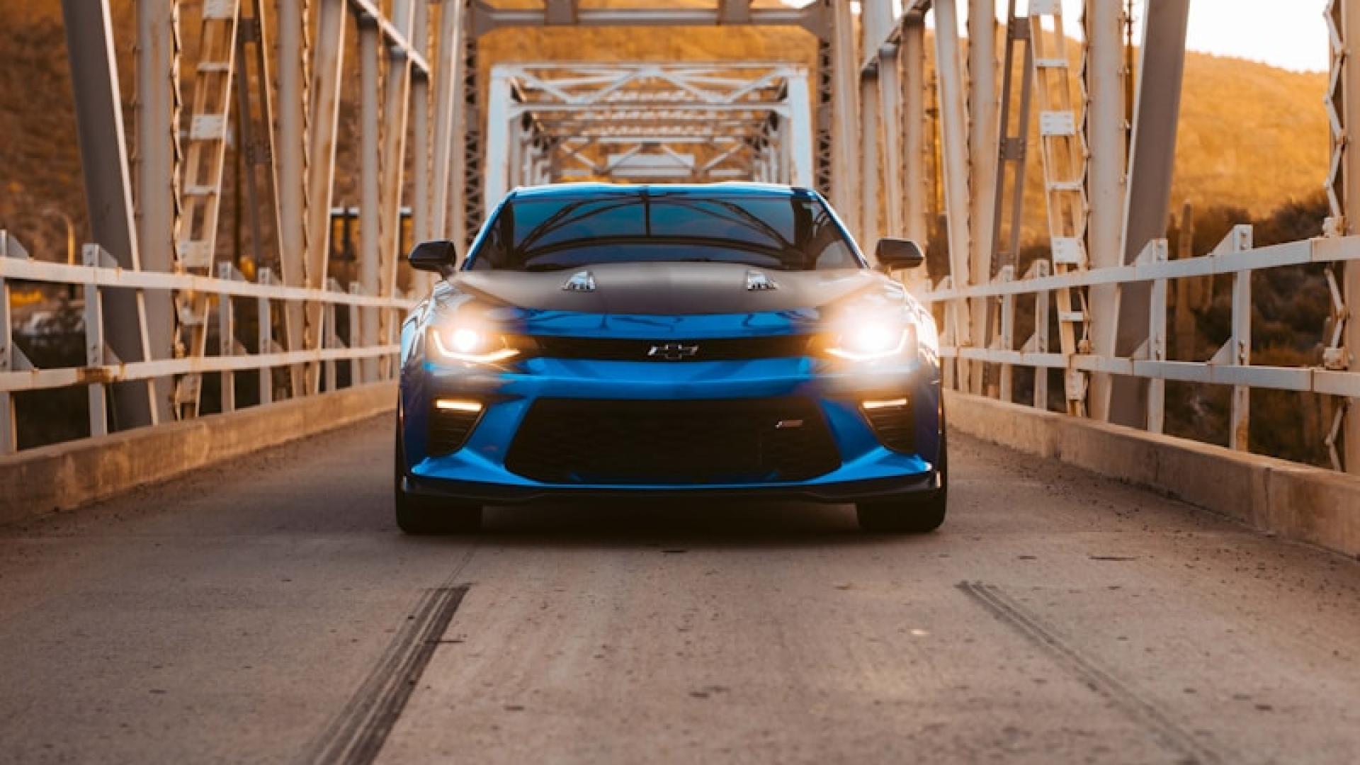 Lucid Air Grand Touring Performance 2024