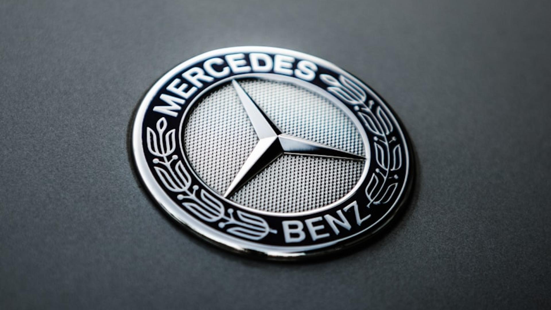 Mercedes-AMG GLE 63 S 4MATIC+ 2024