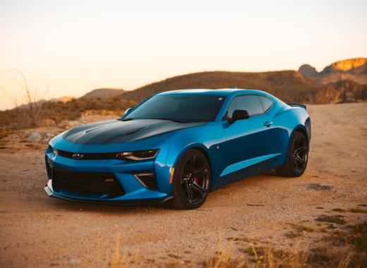 Nissan GT-R NISMO Special Edition 2024