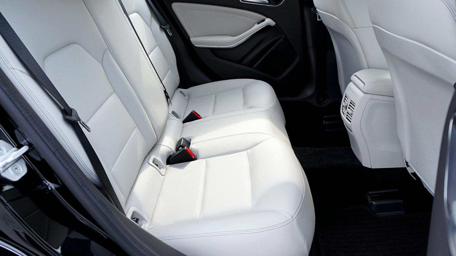 Audi A4 Premium Plus quattro 2024