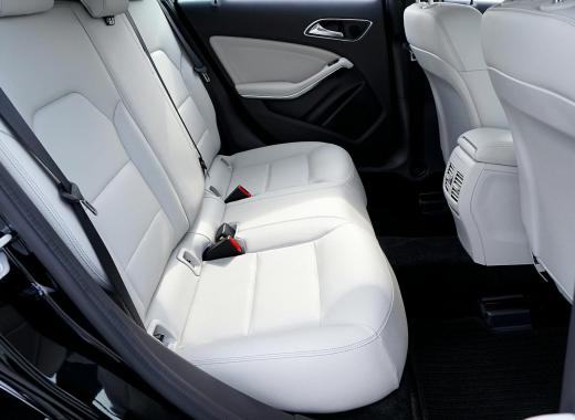 Audi A4 Premium Plus quattro 2024