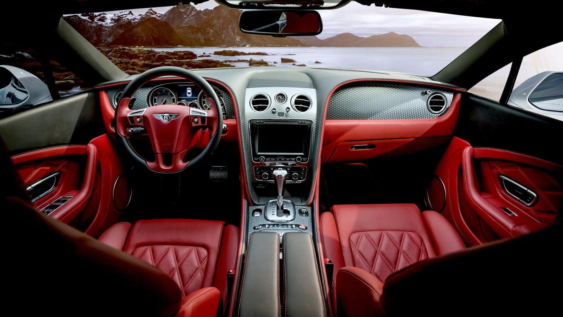 Audi A4 Premium Plus quattro 2024