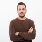 Demo Vendor