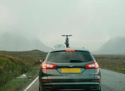How to Choose the Best Car Rental Service for Your Trip